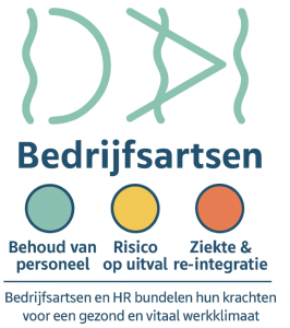 scherm­afbeelding 2025 08 03 om 20.19.34