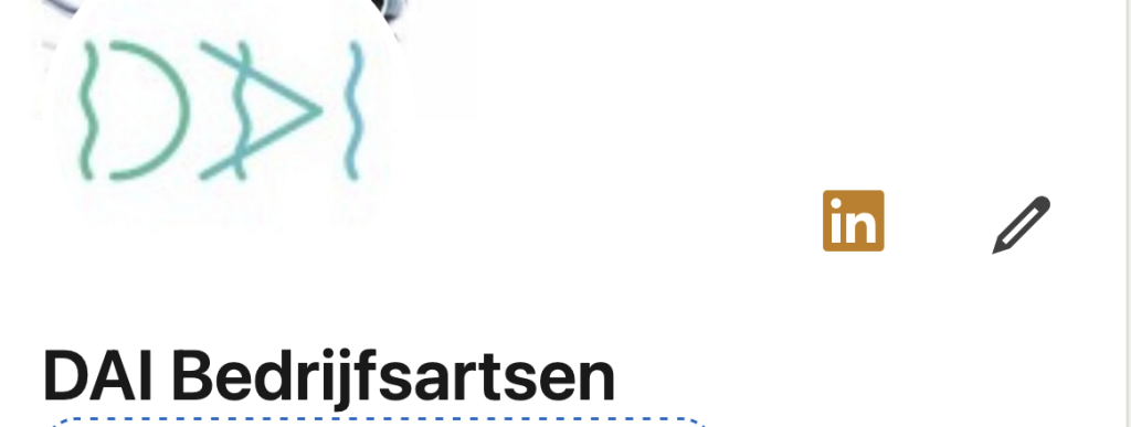 scherm­afbeelding 2025 07 31 om 12.20.53