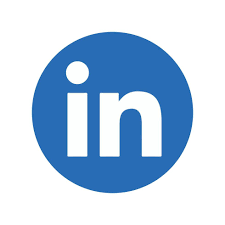 linkedin